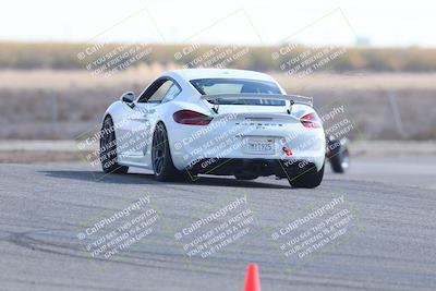 media/Nov-02-2025-Lotus Club of SoCal (Sun) [[dc384ab7f7]]/Intermediate/Off Ramp/